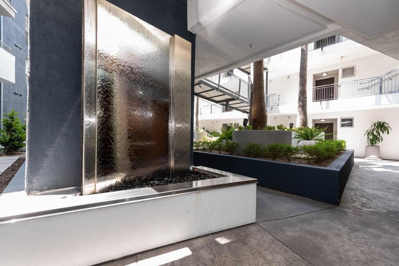 Luxurious Walking Distance To Bay! * San Diego